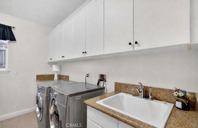 13781 Breeders Cup, Rancho Cucamonga, CA 91739