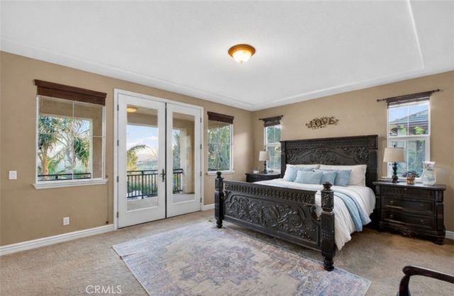 13781 Breeders Cup, Rancho Cucamonga, CA 91739