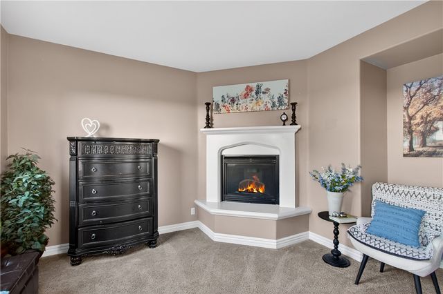 13781 Breeders Cup, Rancho Cucamonga, CA 91739