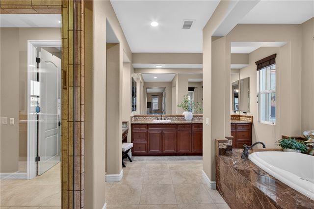 13781 Breeders Cup, Rancho Cucamonga, CA 91739