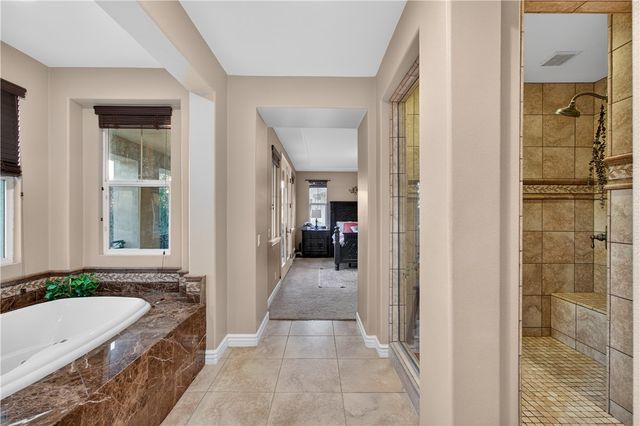 13781 Breeders Cup, Rancho Cucamonga, CA 91739