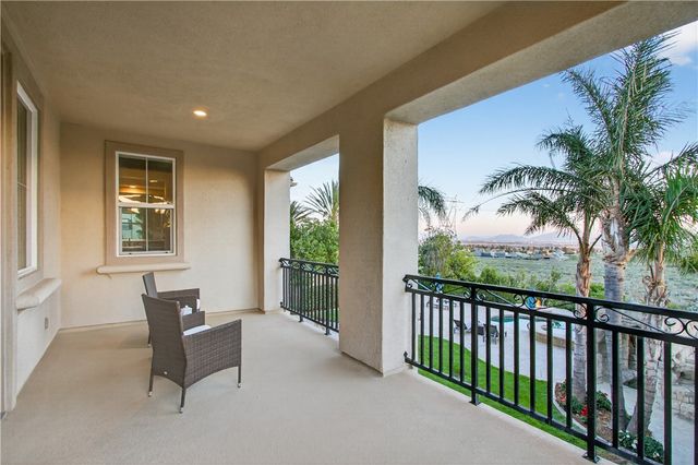 13781 Breeders Cup, Rancho Cucamonga, CA 91739