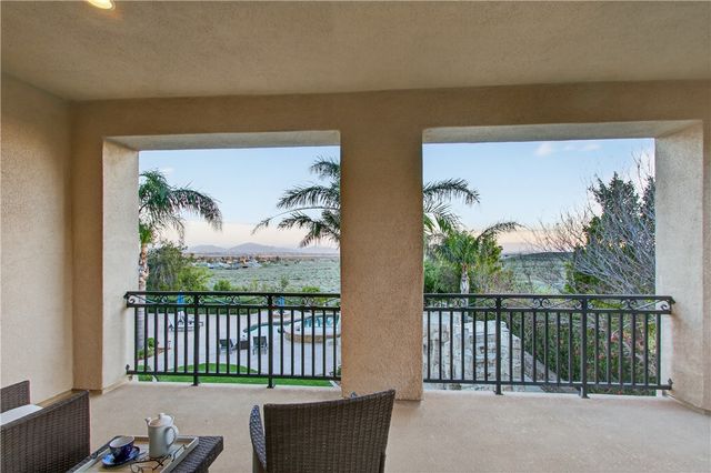 13781 Breeders Cup, Rancho Cucamonga, CA 91739