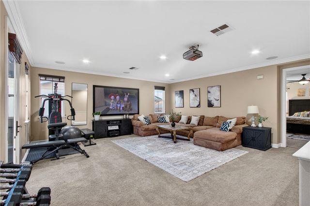 13781 Breeders Cup, Rancho Cucamonga, CA 91739