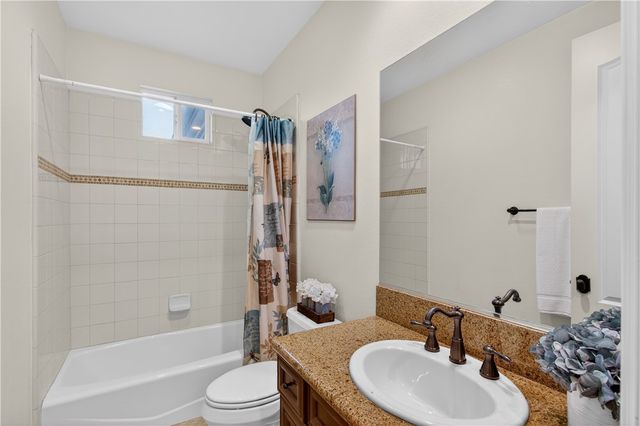 13781 Breeders Cup, Rancho Cucamonga, CA 91739