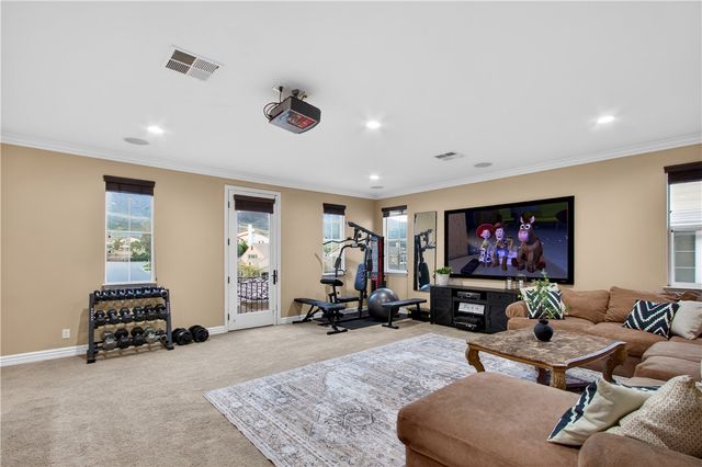 13781 Breeders Cup, Rancho Cucamonga, CA 91739