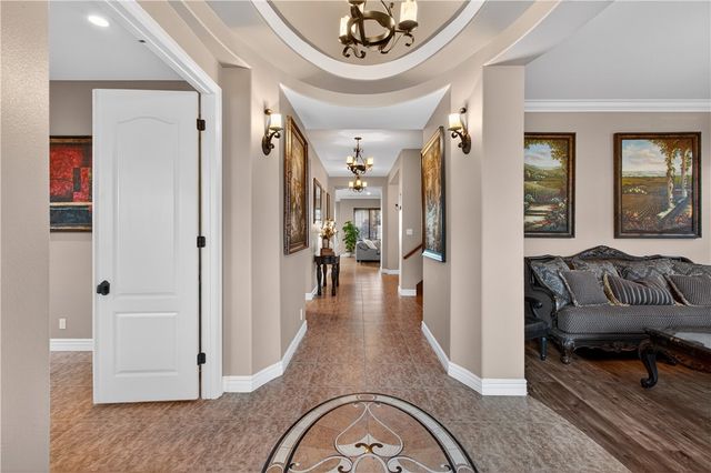 13781 Breeders Cup, Rancho Cucamonga, CA 91739