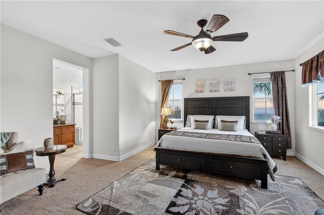 13781 Breeders Cup, Rancho Cucamonga, CA 91739