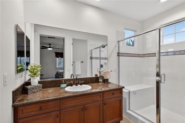 13781 Breeders Cup, Rancho Cucamonga, CA 91739