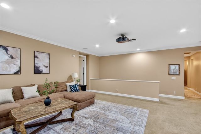 13781 Breeders Cup, Rancho Cucamonga, CA 91739