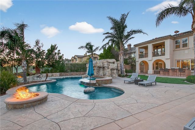 13781 Breeders Cup, Rancho Cucamonga, CA 91739