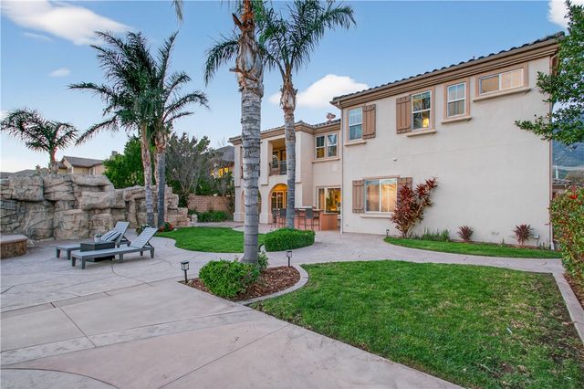 13781 Breeders Cup, Rancho Cucamonga, CA 91739