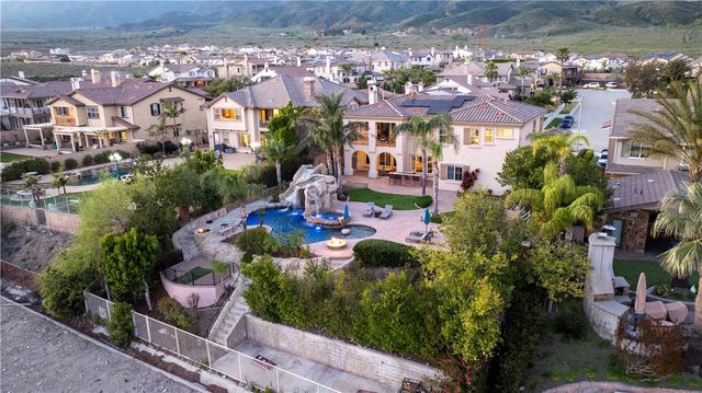 13781 Breeders Cup, Rancho Cucamonga, CA 91739