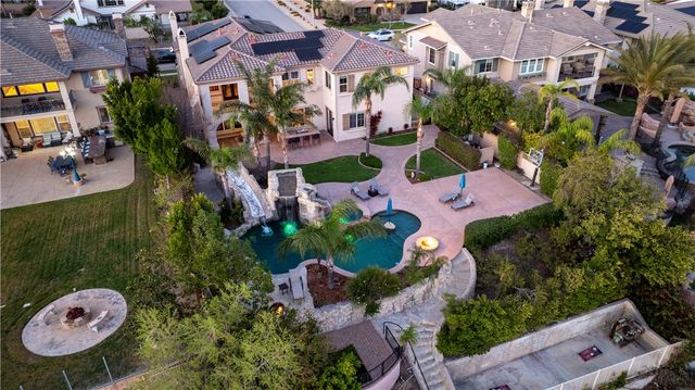 13781 Breeders Cup, Rancho Cucamonga, CA 91739