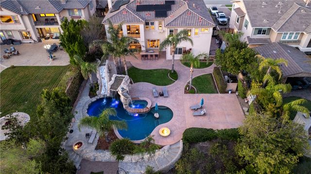 13781 Breeders Cup, Rancho Cucamonga, CA 91739