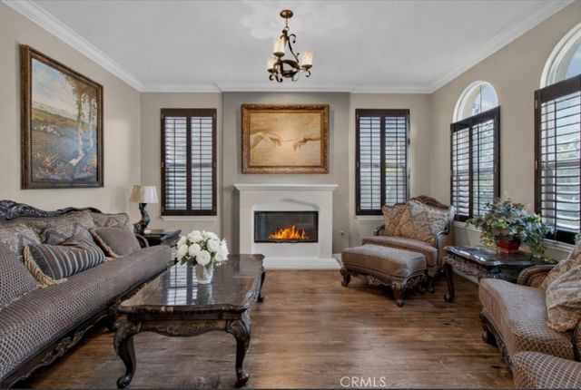 13781 Breeders Cup, Rancho Cucamonga, CA 91739