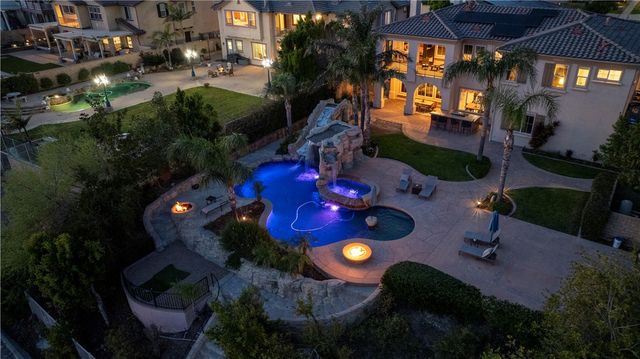 13781 Breeders Cup, Rancho Cucamonga, CA 91739