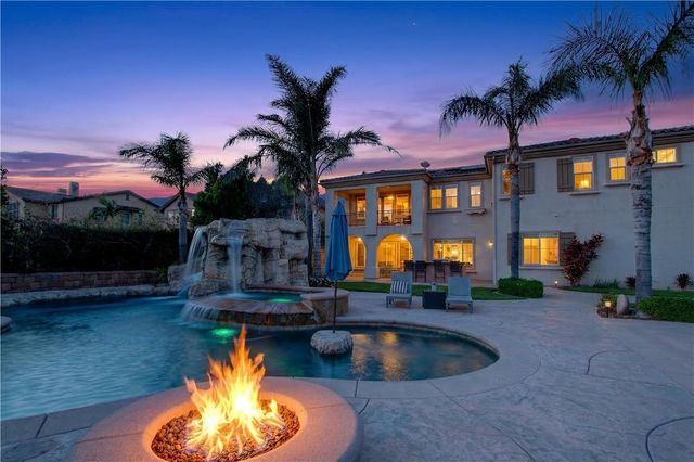 13781 Breeders Cup, Rancho Cucamonga, CA 91739