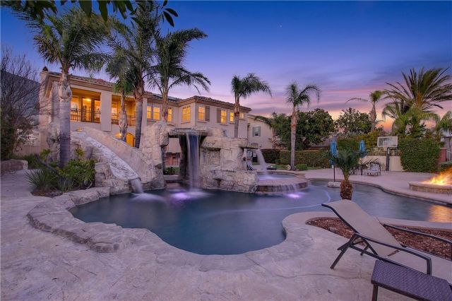 13781 Breeders Cup, Rancho Cucamonga, CA 91739