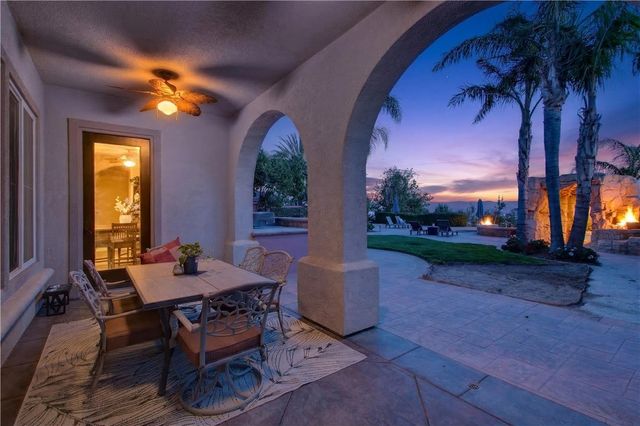 13781 Breeders Cup, Rancho Cucamonga, CA 91739