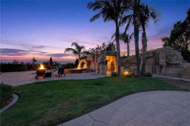 13781 Breeders Cup, Rancho Cucamonga, CA 91739