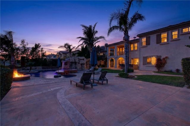 13781 Breeders Cup, Rancho Cucamonga, CA 91739