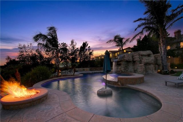 13781 Breeders Cup, Rancho Cucamonga, CA 91739