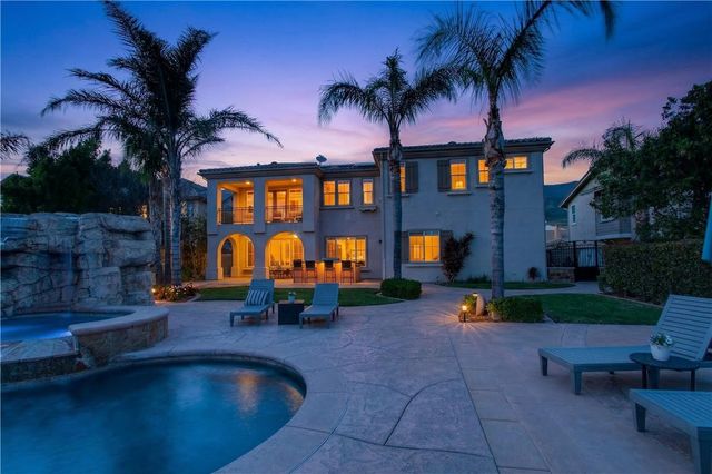 13781 Breeders Cup, Rancho Cucamonga, CA 91739