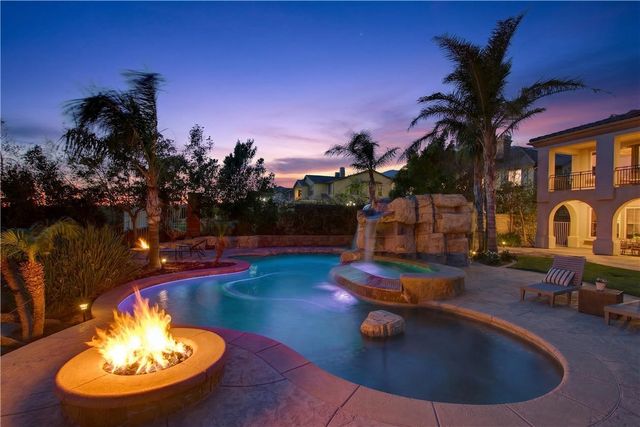 13781 Breeders Cup, Rancho Cucamonga, CA 91739