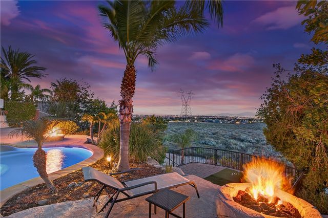 13781 Breeders Cup, Rancho Cucamonga, CA 91739