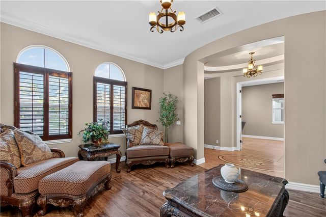 13781 Breeders Cup, Rancho Cucamonga, CA 91739