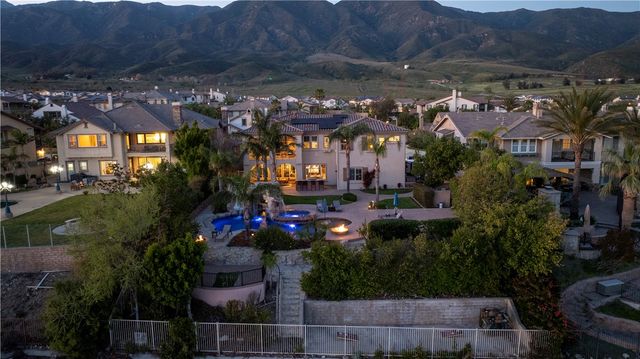 13781 Breeders Cup, Rancho Cucamonga, CA 91739