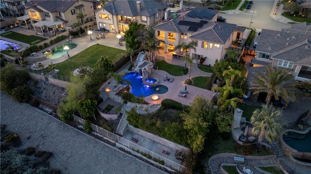 13781 Breeders Cup, Rancho Cucamonga, CA 91739