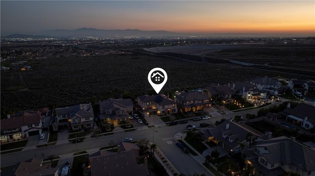 13781 Breeders Cup, Rancho Cucamonga, CA 91739