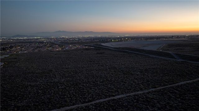 13781 Breeders Cup, Rancho Cucamonga, CA 91739