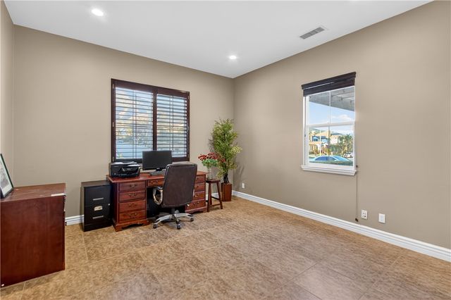 13781 Breeders Cup, Rancho Cucamonga, CA 91739