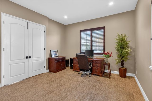 13781 Breeders Cup, Rancho Cucamonga, CA 91739