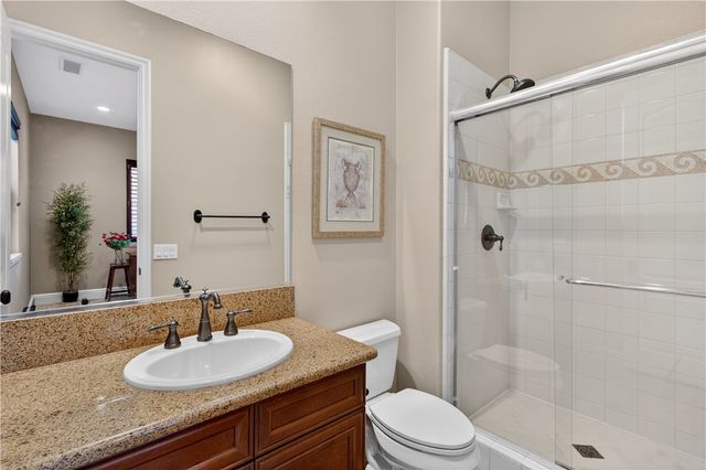 13781 Breeders Cup, Rancho Cucamonga, CA 91739