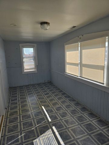 5522 S Normandy Avenue, Chicago, IL 60638