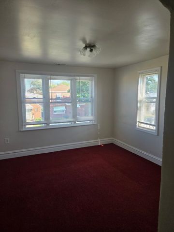 5522 S Normandy Avenue, Chicago, IL 60638