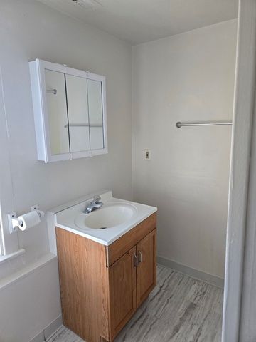 5522 S Normandy Avenue, Chicago, IL 60638