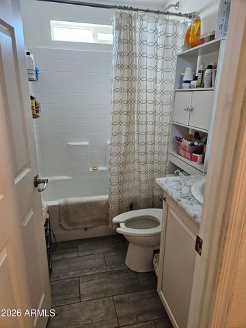 105 N DELAWARE Drive 21, Apache Junction, AZ 85120
