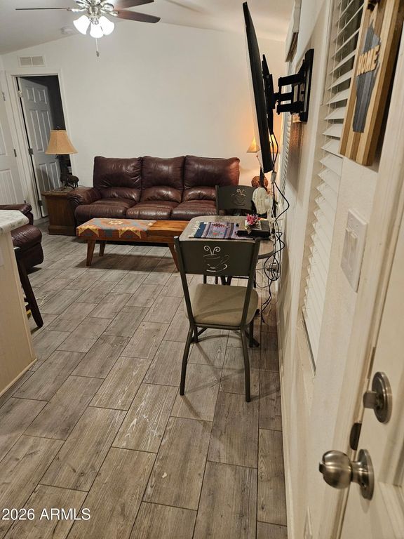 105 N DELAWARE Drive 21, Apache Junction, AZ 85120 — photo 2