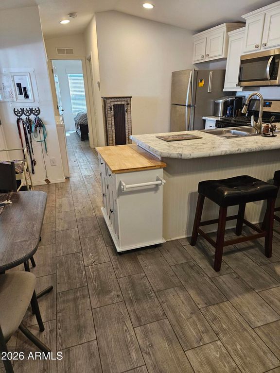105 N DELAWARE Drive 21, Apache Junction, AZ 85120 — photo 5