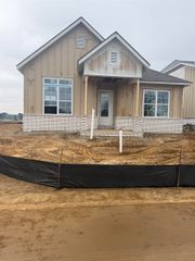 3133 MANNINGTON DR, Bartlett, TN 38135