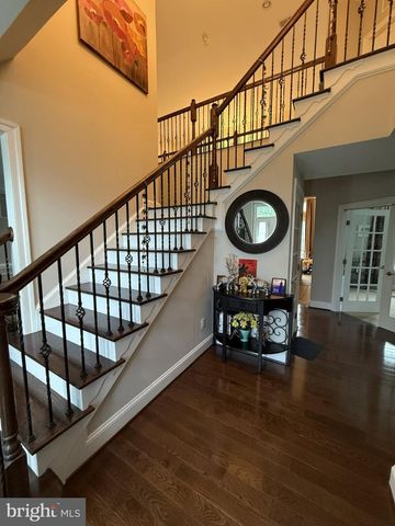 26038 BLACKBERRY KNOLL, Aldie, VA 20105