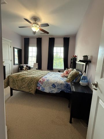 26038 BLACKBERRY KNOLL, Aldie, VA 20105