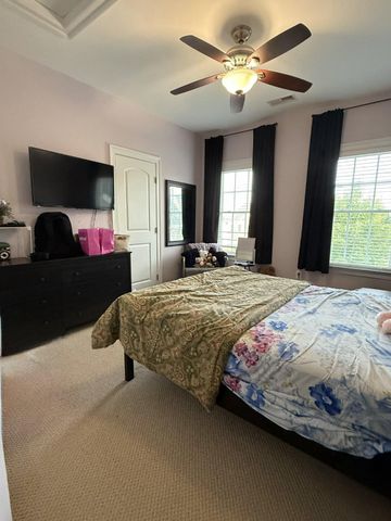 26038 BLACKBERRY KNOLL, Aldie, VA 20105