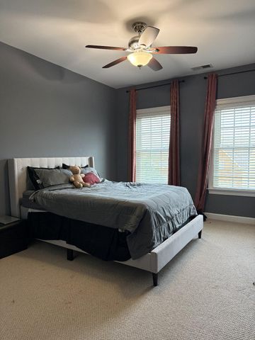 26038 BLACKBERRY KNOLL, Aldie, VA 20105