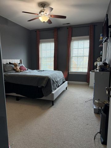 26038 BLACKBERRY KNOLL, Aldie, VA 20105